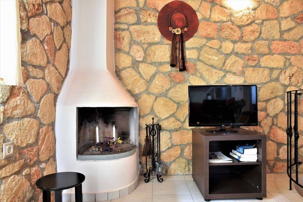 Family Villa photo 2
