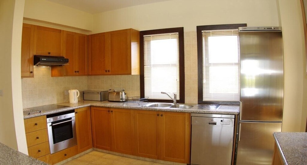 Villa, 3 Bedrooms, Private Pool photo 2