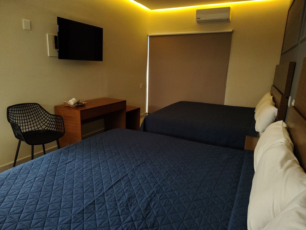 Superior Room photo 2