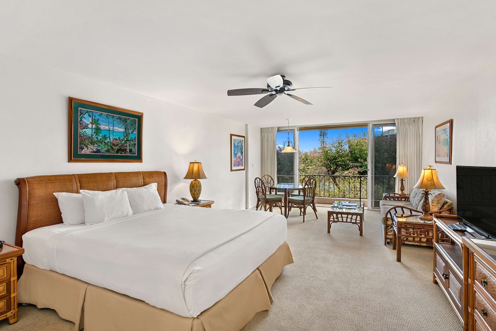 Studio, Ocean View photo 2