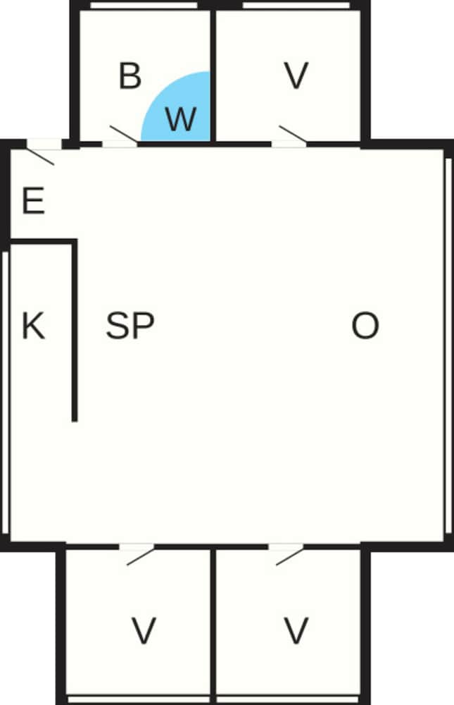 House photo 3