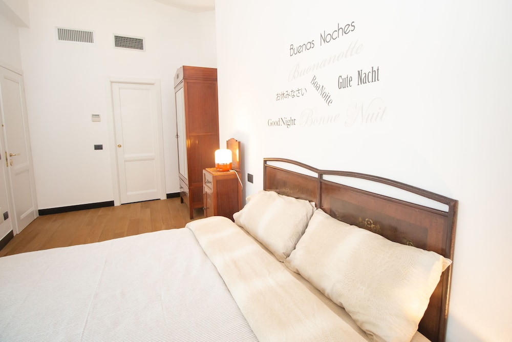 Panoramic Double Room photo 1