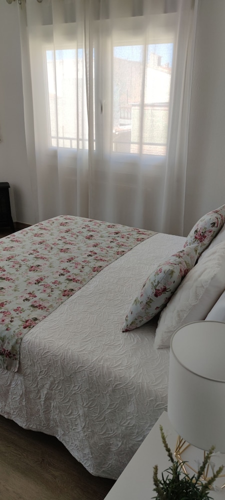 Apartamento Familiar