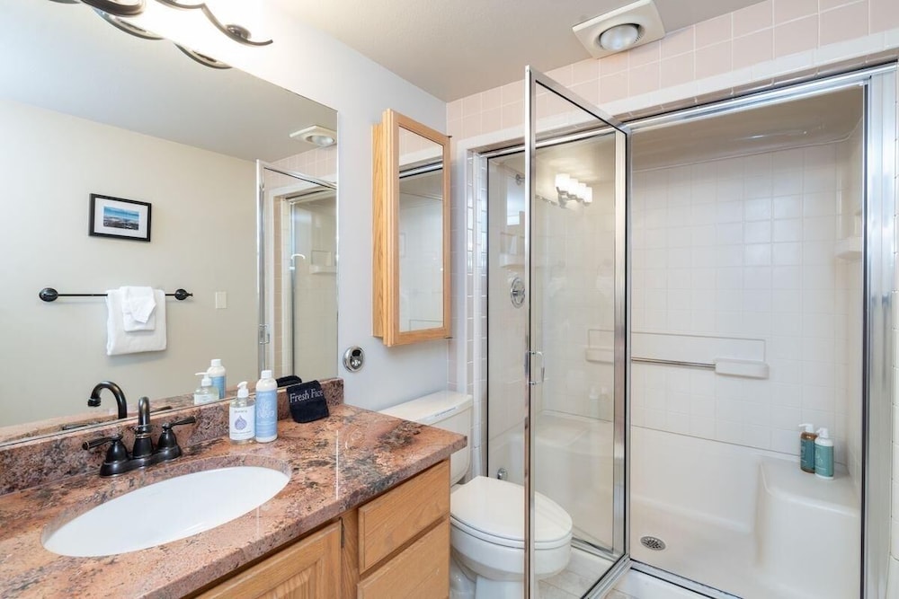 Superior Room, Balcony, Sea View