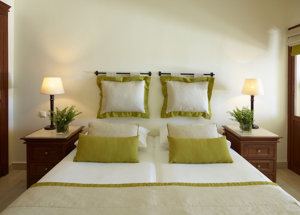 Premium Room photo 2