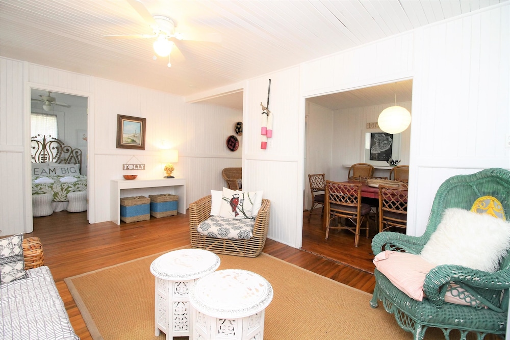 Family House, 2 Bedrooms, Ocean View photo 3