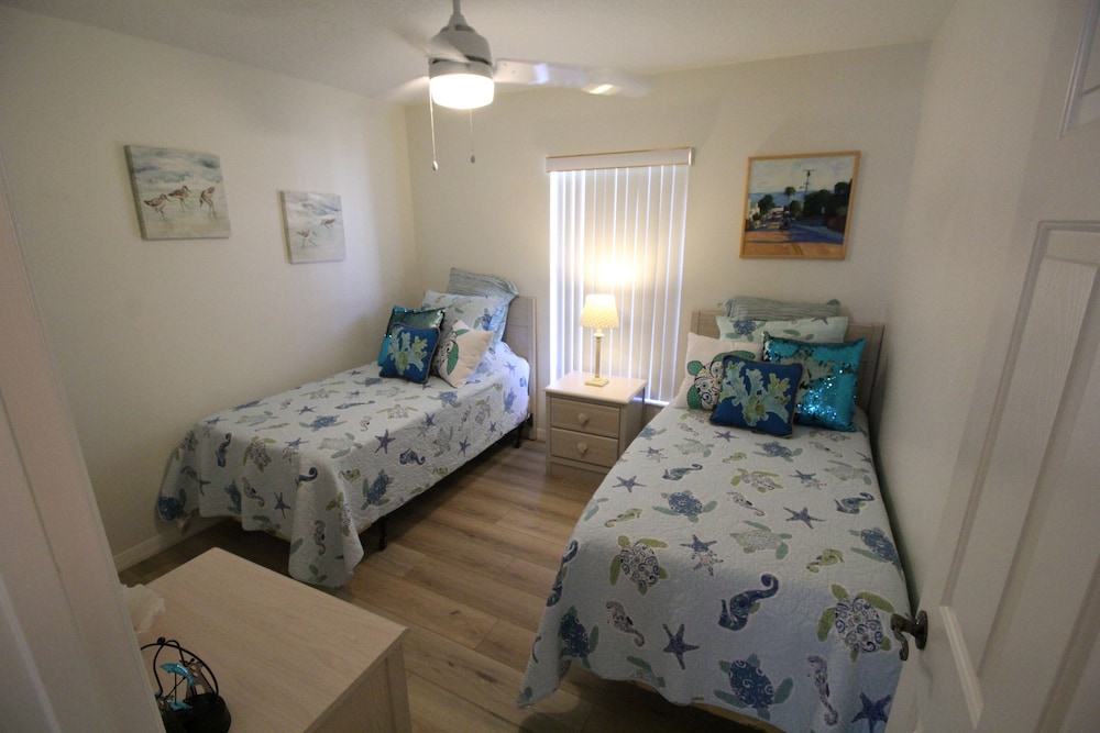 House, 3 Bedrooms