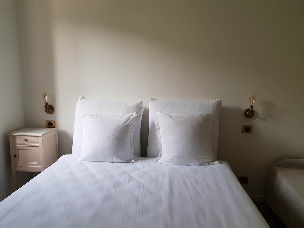 Superior Room, Non Smoking (Bella Stonda) photo 3