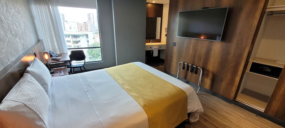 Superior Room photo 1