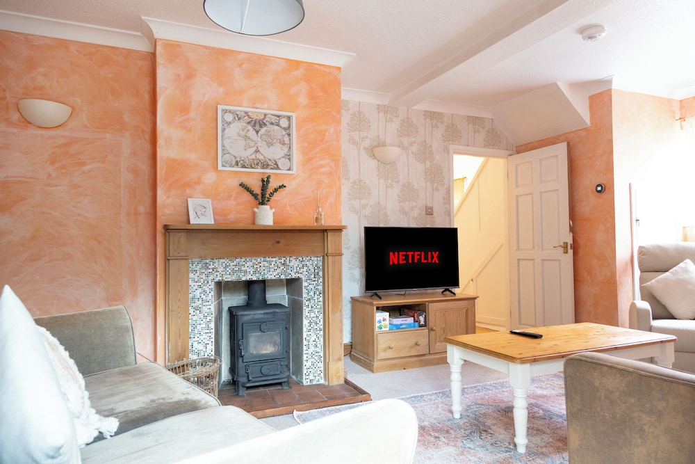 House photo 1