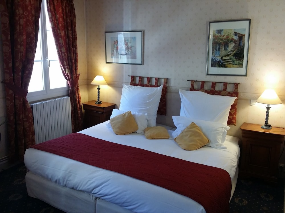 Superior Room (2 personnes) - Photo 7