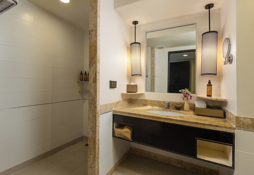 Family Suite, 2 Bedrooms - Photo 14