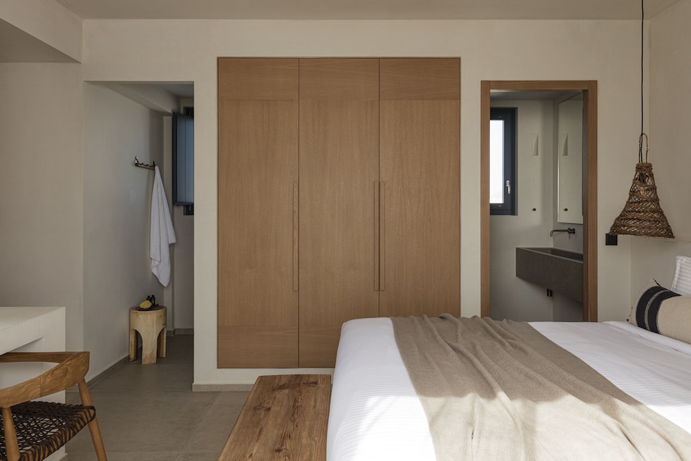 House of Light with Plunge Pool - Photo 5