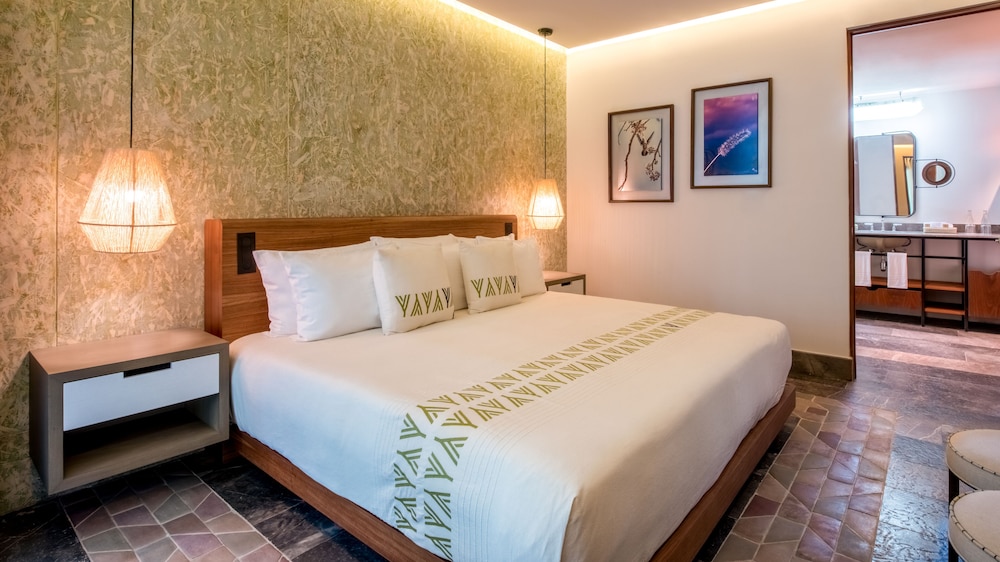 Master Suite Premium - Photo 5