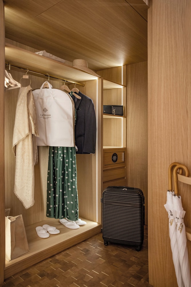 Junior Suite photo 3