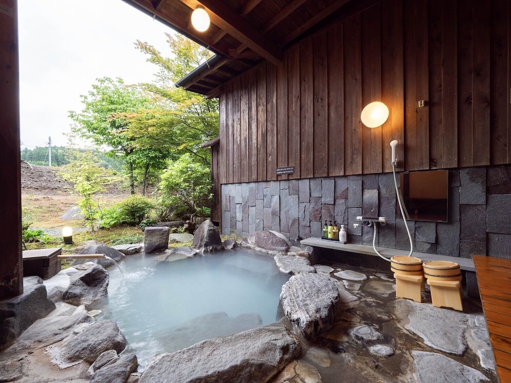 Superior Triple Room, Smoking, Terrace photo 3