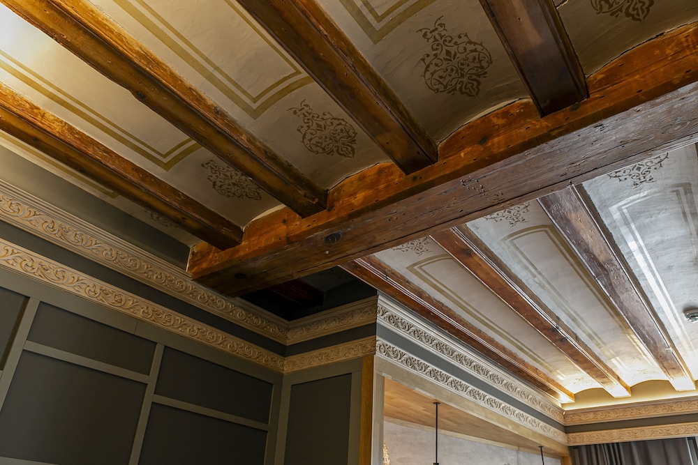 Executive Room, Terrace photo 3