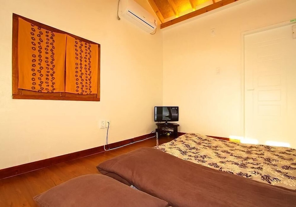 Ondol Room photo 1