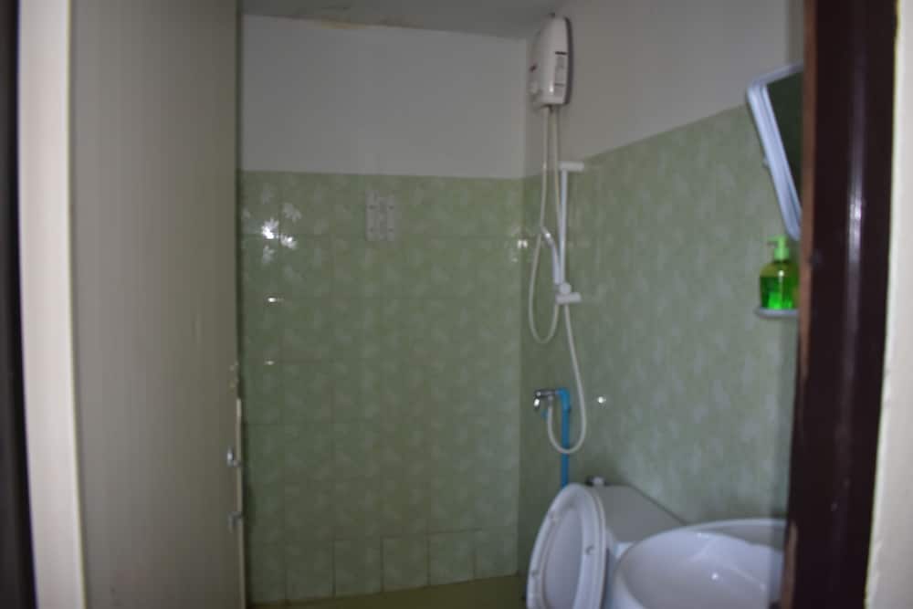 Room, Sea View photo 2