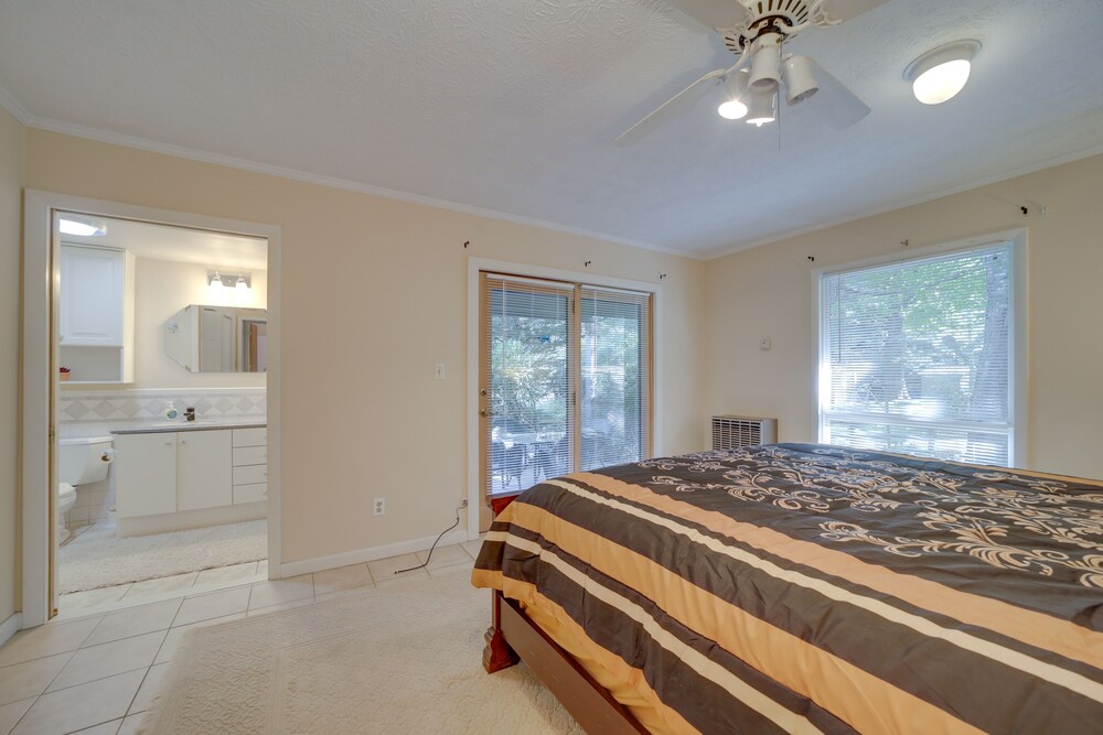 House (4 Bedrooms) photo 3