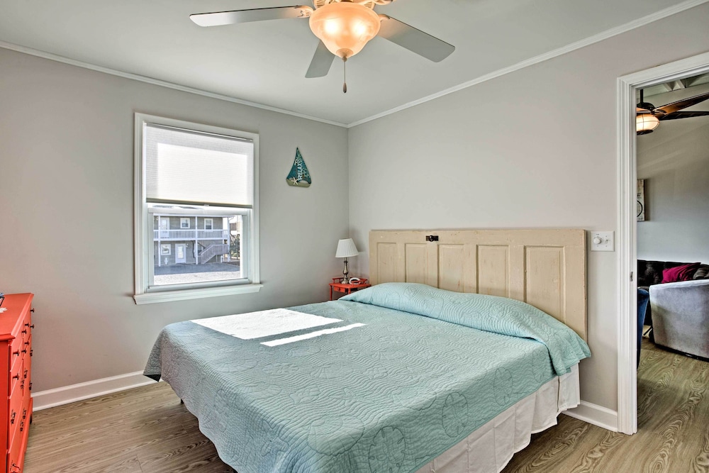 House (Multiple Bedrooms) photo 2