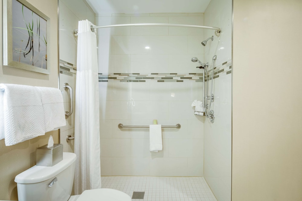 DoubleTree by Hilton Huntington, Foto 3