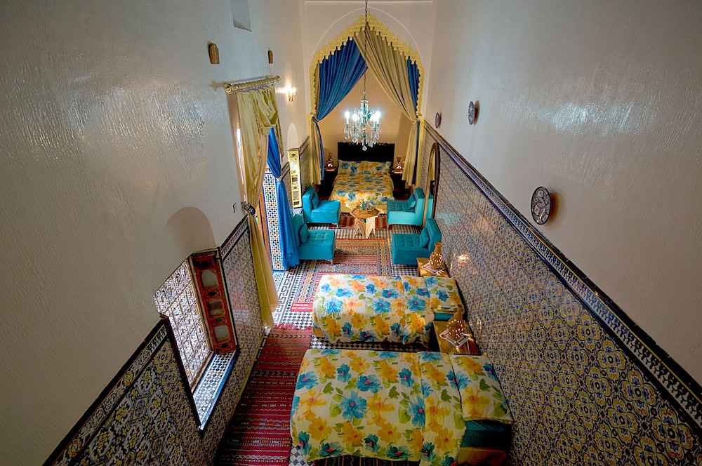 Suite (Sawssane) photo 2