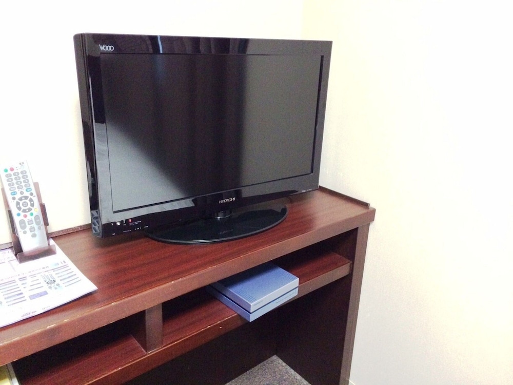 Moderate Twin Room, Non Smoking (20sqm) - Photo 2