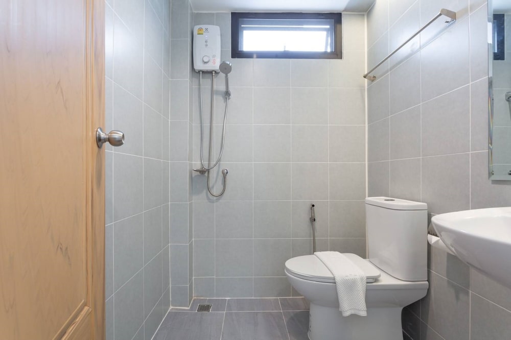 Standard Duplex - Photo 2