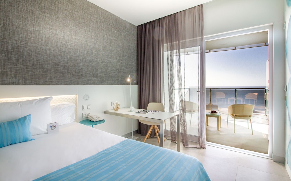 Promo Double Room