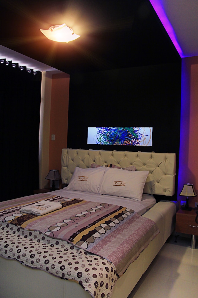 Single Room photo 1