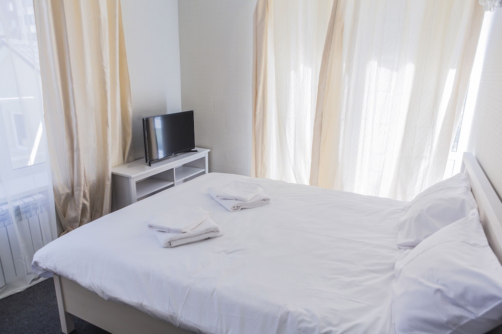 Suite photo 3