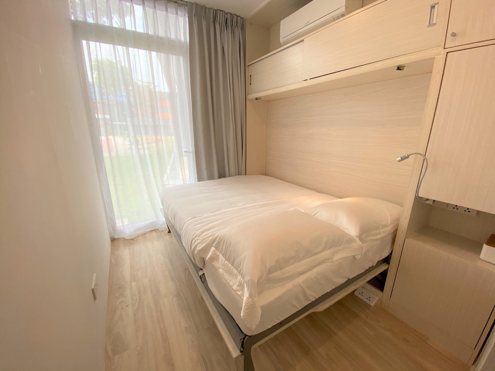 Suite photo 1