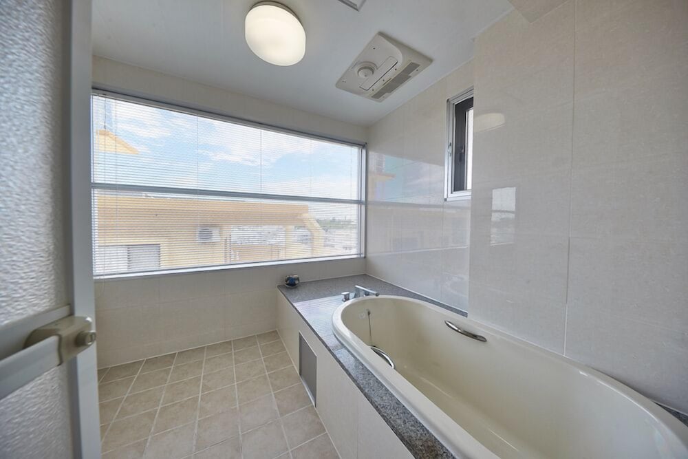 Apartment, 2 Bedrooms (203) - Photo 5