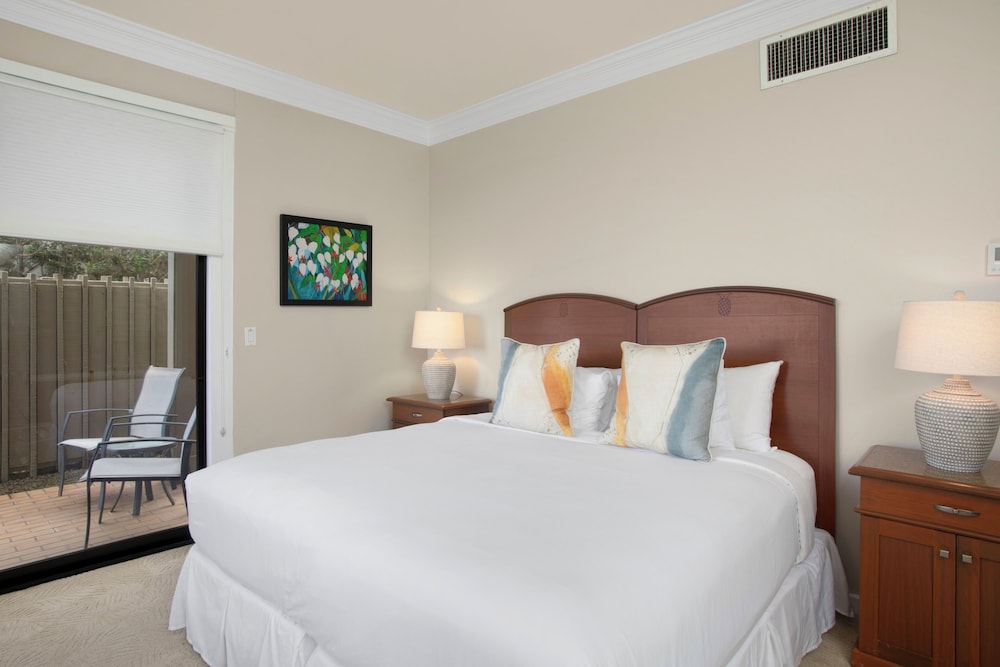 Condo (2 Bedrooms) photo 2