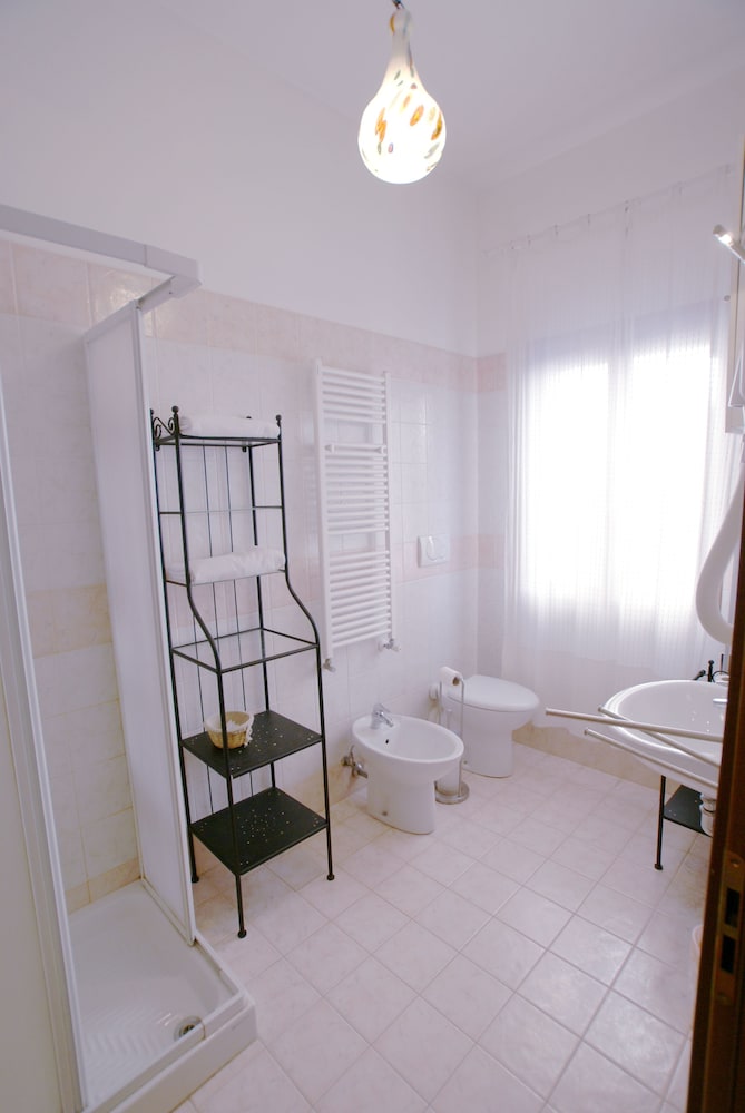 Family Suite photo 3