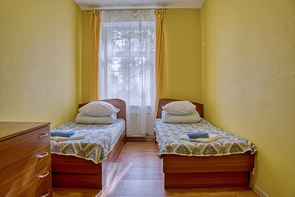 Townhome (4 persons) photo 1