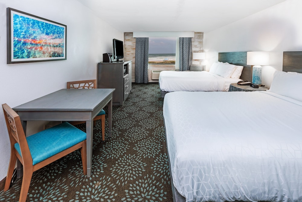 Premium Room - Photo 2