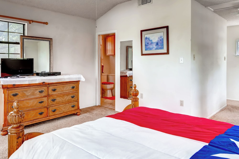 House (3 Bedrooms) photo 3