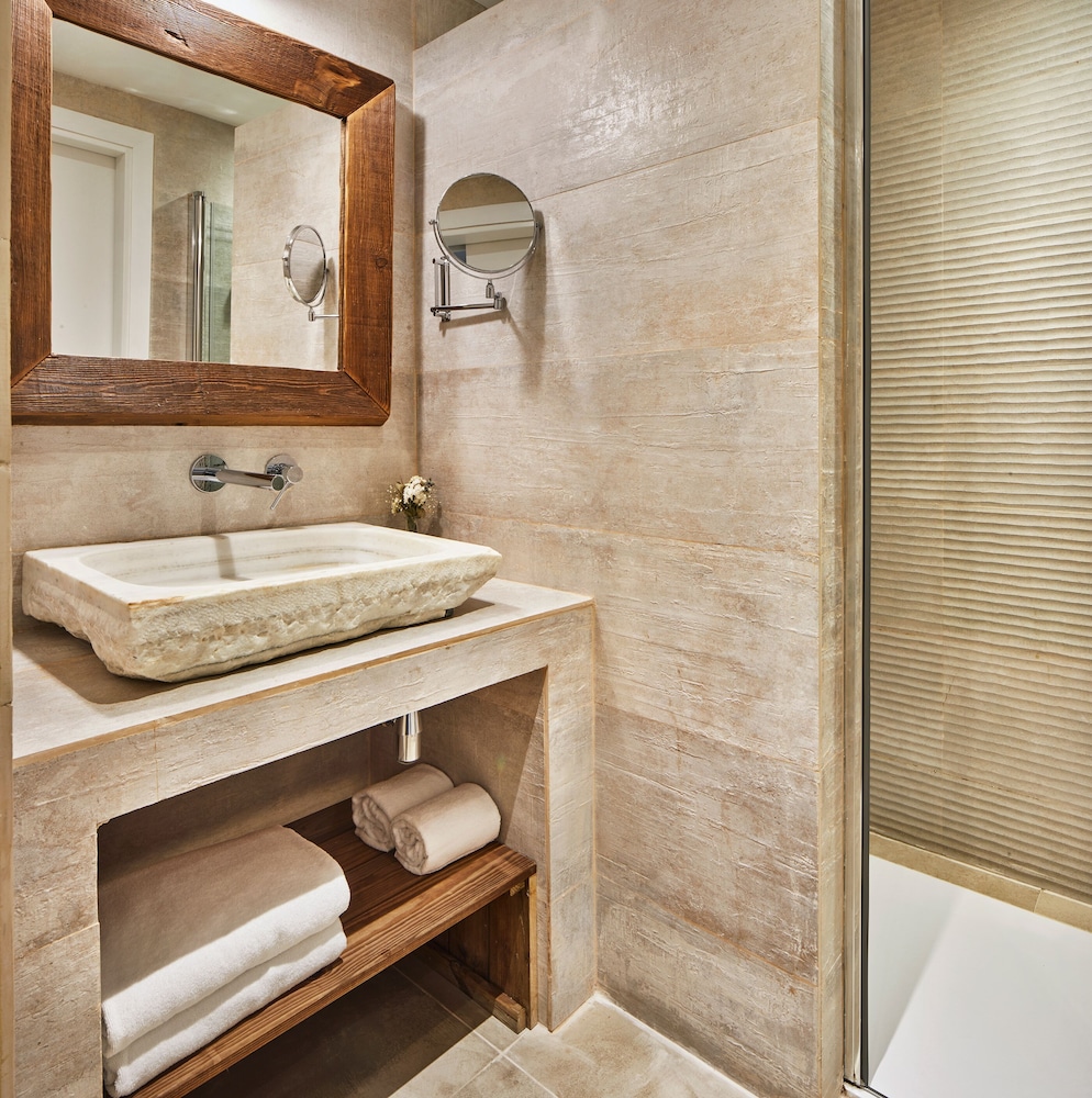 Superior Double Room, Garden Area photo 3