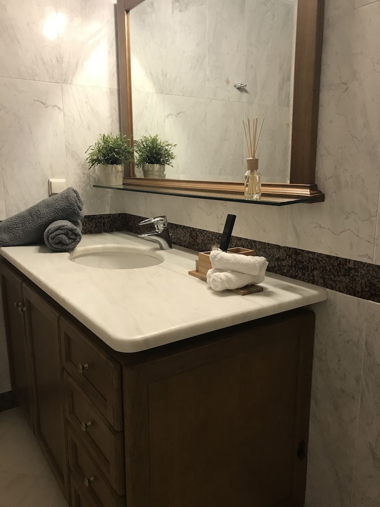 Suite (Ios) photo 2