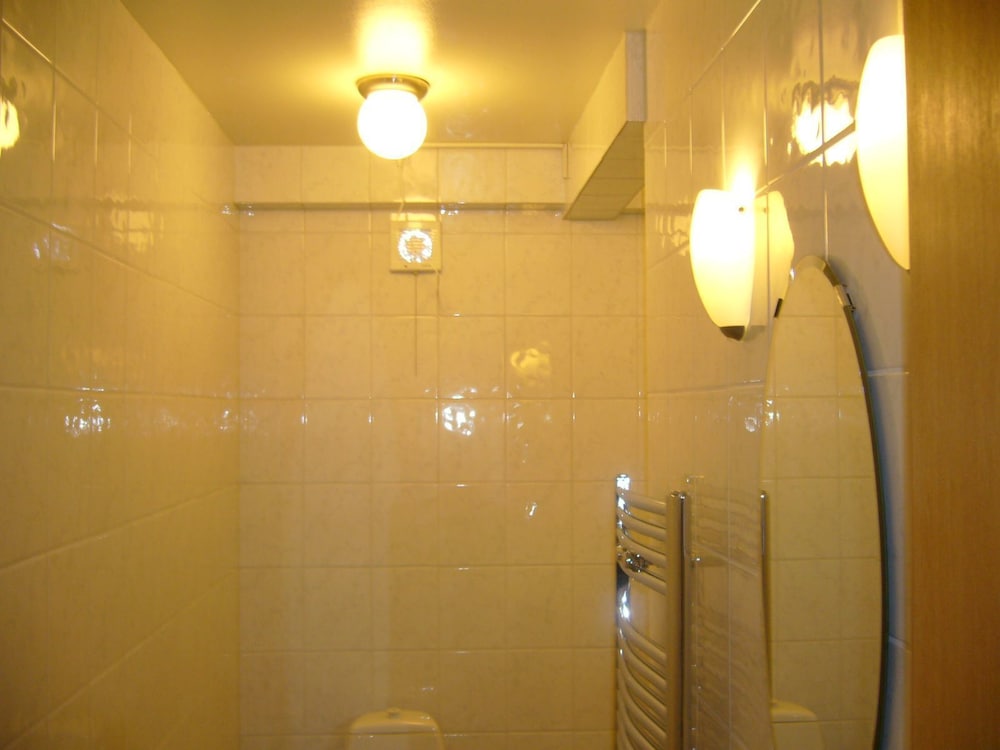 Apartment, 3 Bedrooms, Bay View photo 3
