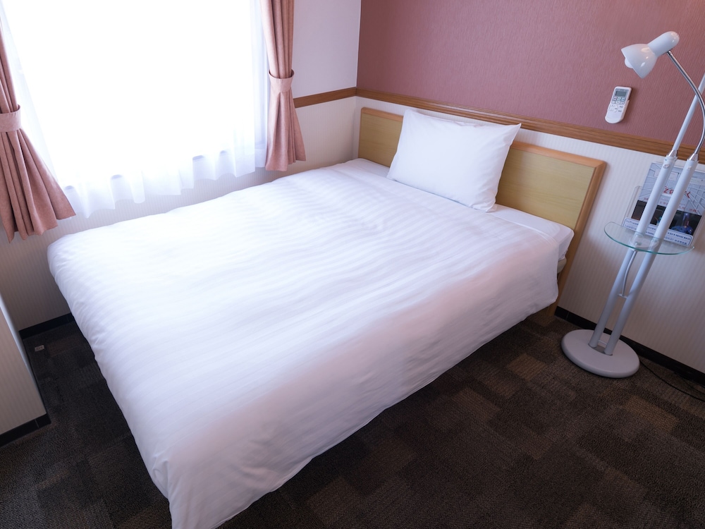 Premium Single Room, Non Smoking