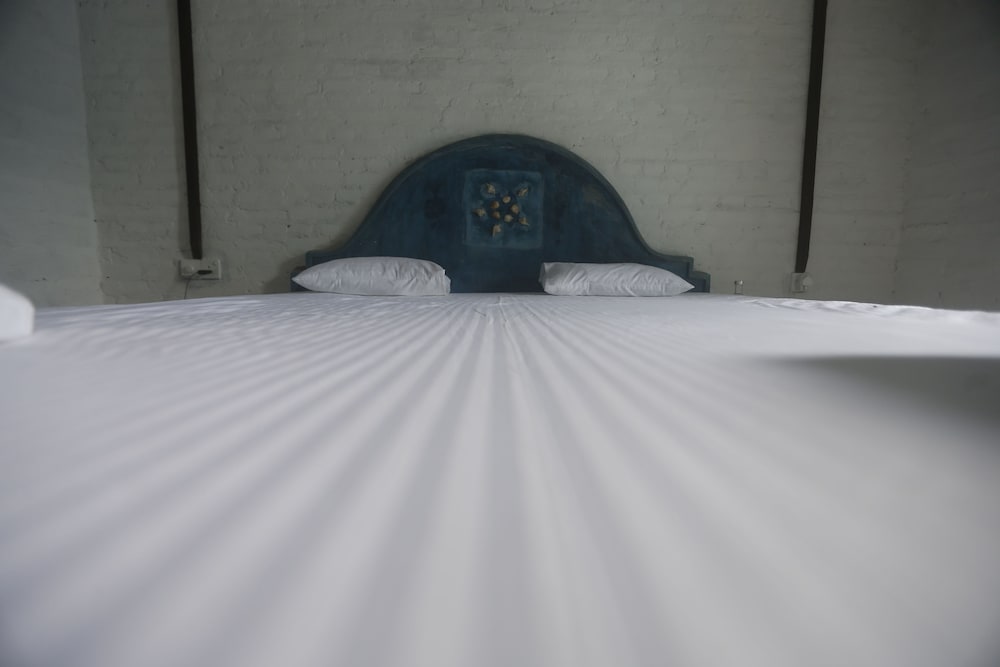 Exclusive Double Room photo 1