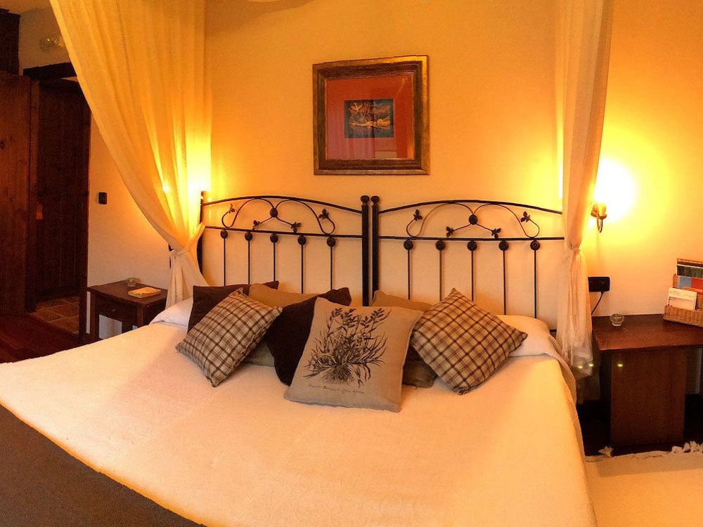 Suite photo 3