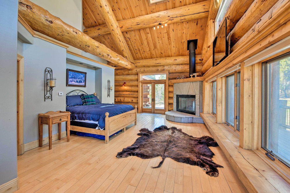 House (3 Bedrooms) photo 2
