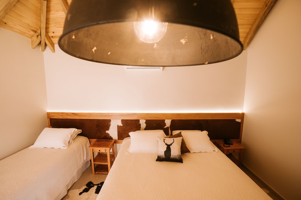 Chalet photo 1