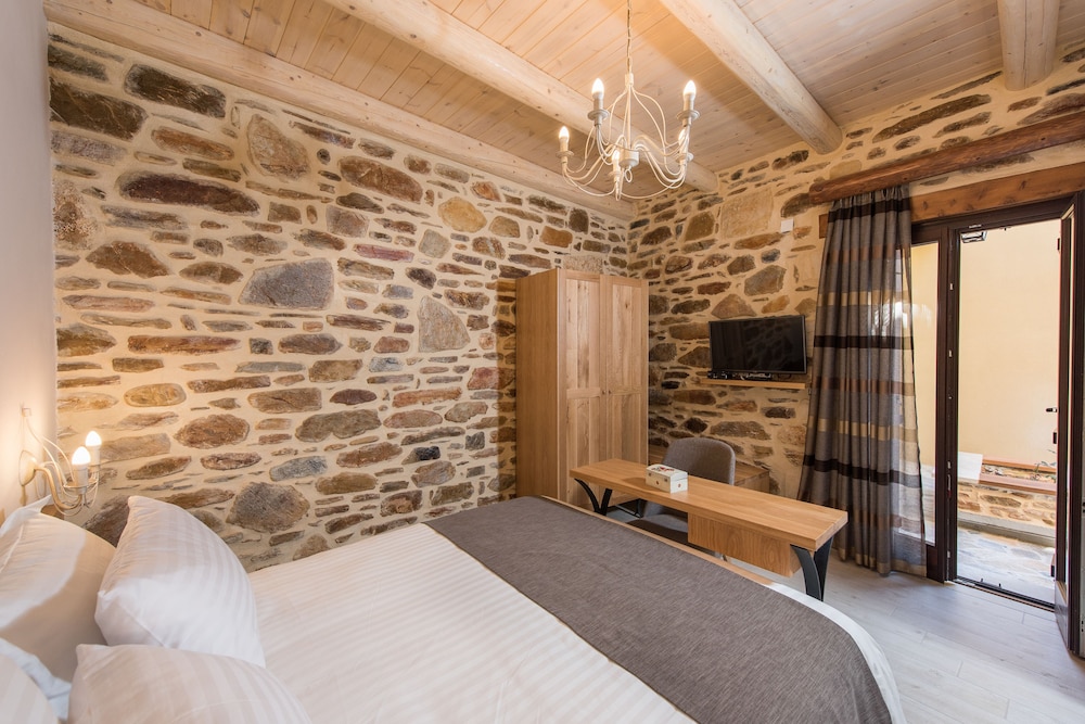 Junior Suite photo 3