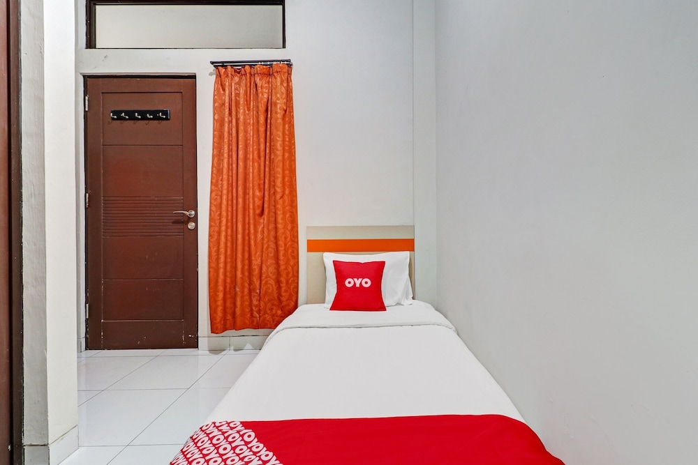 Standard Single Room photo 2