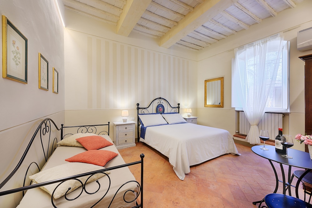 Superior Room - Photo 4